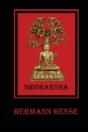 Siddhartha: An Indian Tale - Preview