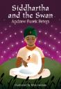 Siddhartha And The Swan - Preview