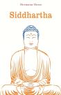 Siddhartha - Preview