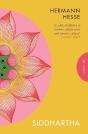 Siddhartha - Preview