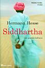 Siddhartha - Preview