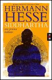 Siddhartha