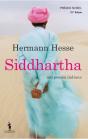 Siddhartha - Preview