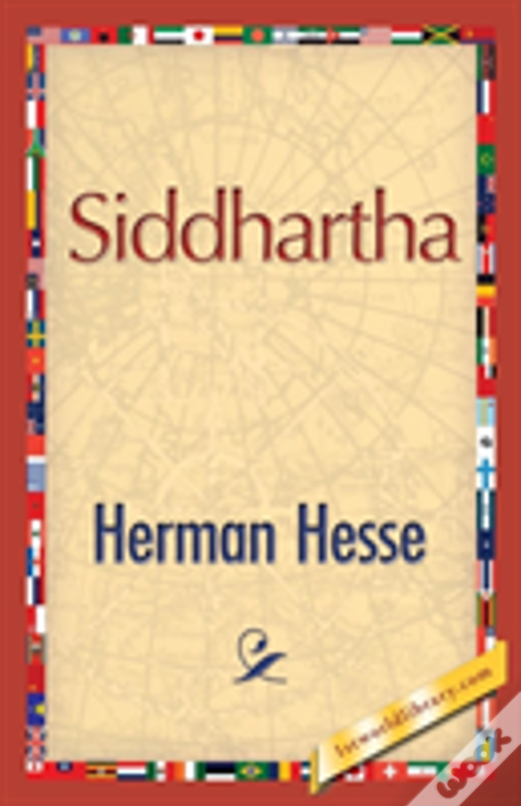 Siddhartha