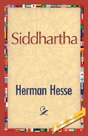 Siddhartha - Preview
