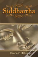 Siddhartha
