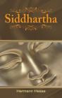 Siddhartha - Preview