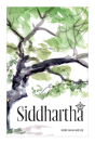 Siddhartha - Preview