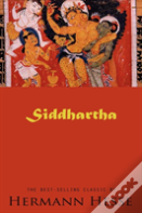 Siddhartha