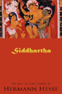 Siddhartha - Preview