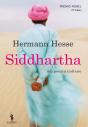 Siddhartha - Preview