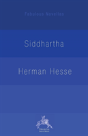 Siddhartha - Preview