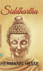 Siddhartha - Preview