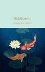 Siddhartha - Preview