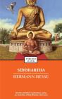 Siddhartha - Preview