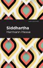 Siddhartha - Preview