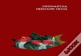 Siddhartha