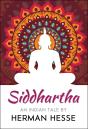 Siddhartha - Preview