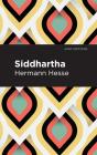 Siddhartha - Preview