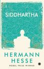 Siddhartha - Preview