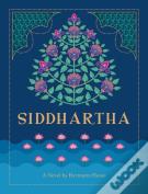 Siddhartha