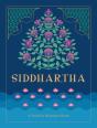 Siddhartha - Preview