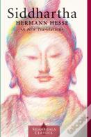 Siddhartha