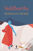 Siddhartha
