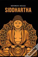 Siddhartha