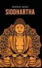 Siddhartha - Preview