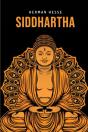 Siddhartha - Preview