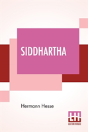 Siddhartha - Preview