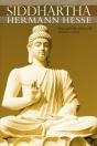 Siddhartha - Preview