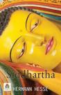 Siddhartha - Preview