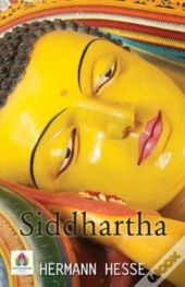 Siddhartha