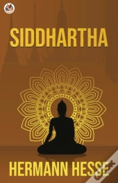 Siddhartha