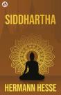 Siddhartha - Preview