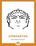 Siddhartha