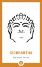 Siddhartha - Preview