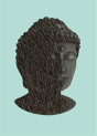 Siddhartha/The Dhammapada - Preview