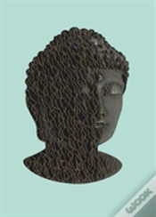 Capa do artigo Siddhartha/The Dhammapada
