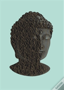 Capa do artigo Siddhartha/The Dhammapada