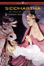 Siddhartha (Wisehouse Classics Edition) - Preview