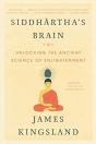 Siddharthas Brain - Preview
