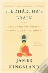 Siddharthas Brain