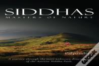 Siddhas