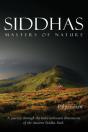 Siddhas - Preview