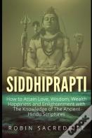 Siddhiprapti