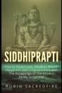 Siddhiprapti - Preview