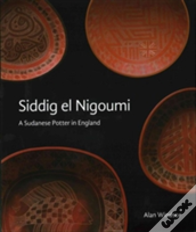 Siddig El Nigoumi